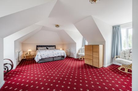 1333382-24-689504...