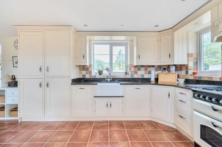 1334511-22-68a2eb...