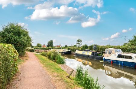 1334511-31-68a2eb...