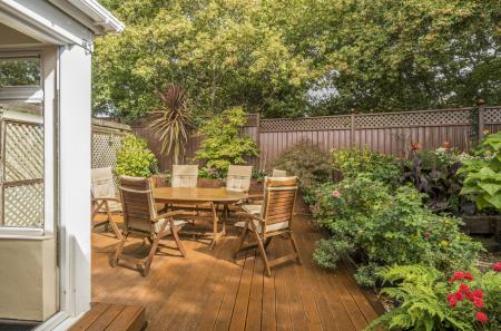 1355189-1-68c80ea...