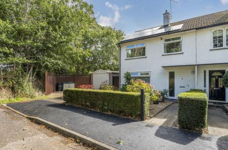 1355189-20-68c810...