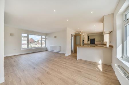 1347954-14-68bf0e...