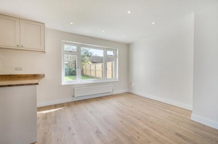 1347954-16-68bf0e...