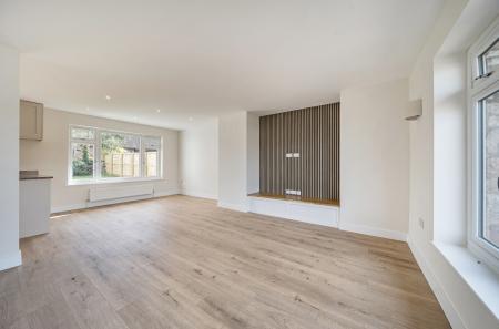 1347954-13-68bf0e...