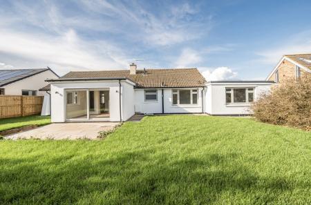 1347954-22-68bf0f...