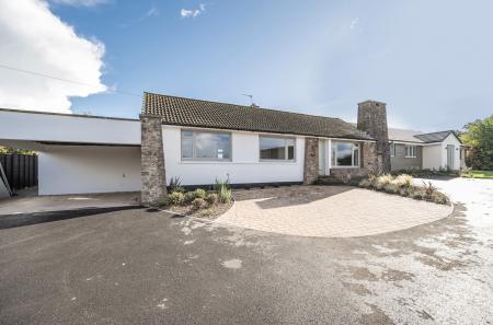 1347954-19-68bf0f...