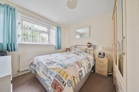 1365660-16-68f0cd...