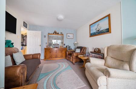 1365660-14-68f0cc...