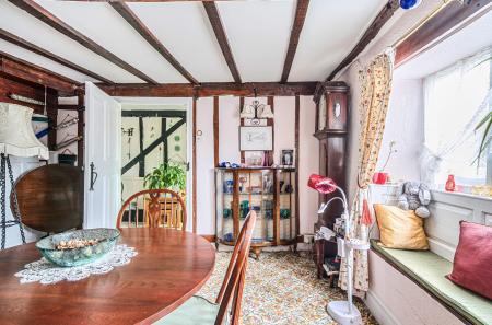 1358937-20-68f0f6...