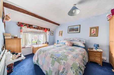 1358937-30-68f0fb...