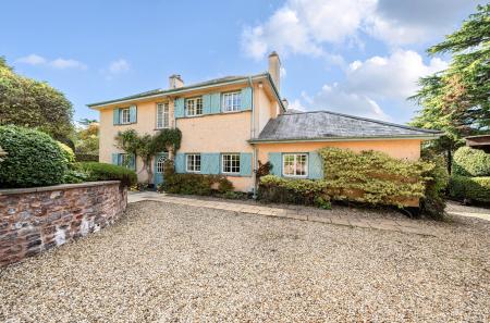 1361878-20-68e80e...