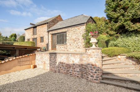 1361878-21-68e80e...