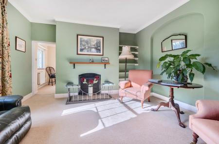 1361878-4-68e80d3...