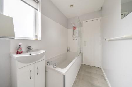 1374332-13-690336...