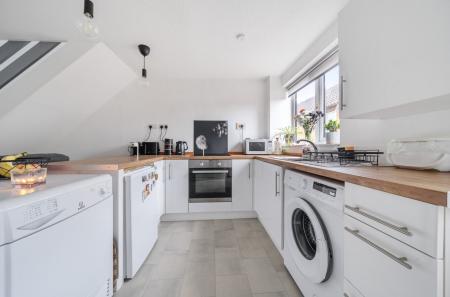 1374332-21-69035e...