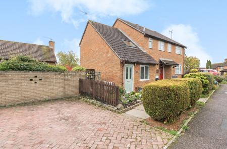 1374332-3-690335c...