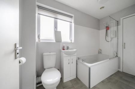 1374332-16-690337...