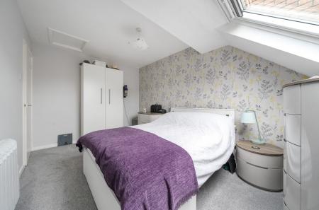 1374332-17-690337...