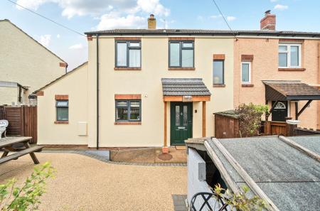 1375172-12-6909ef...