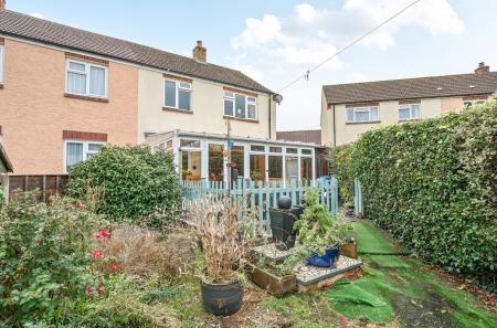 1375172-2-6909eff...