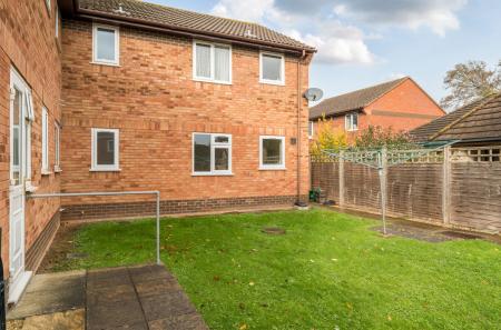 1376486-1-690b267...