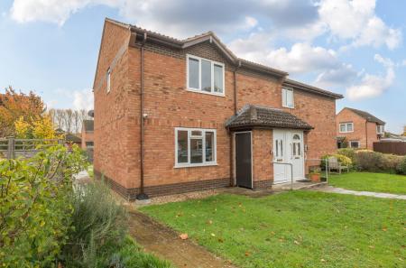 1376486-4-690b26d...