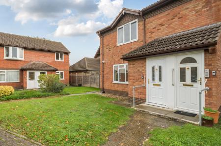 1376486-5-690b26e...