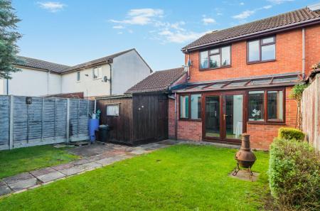 1383211-21-691c57...