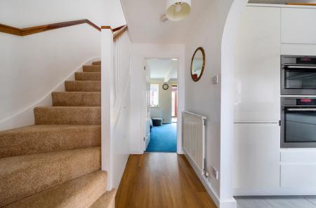 1383211-10-691c57...