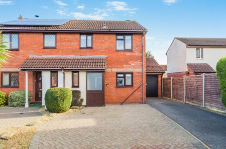 1383211-20-691c57...