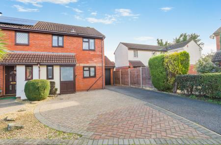 1383211-1-691c56d...