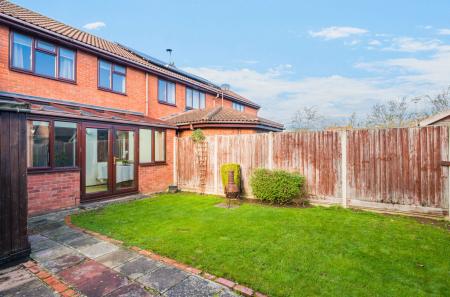 1383211-6-691c570...