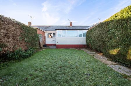 1383183-3-69203aa...