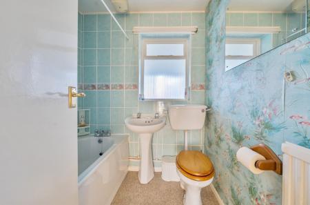 1383183-11-69203b...