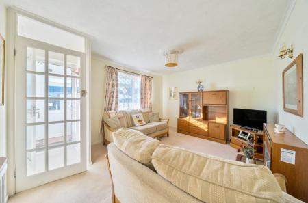 1383183-17-69203b...