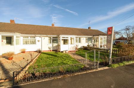 1383183-1-69203aa...