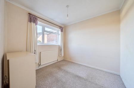 1383183-13-69203b...