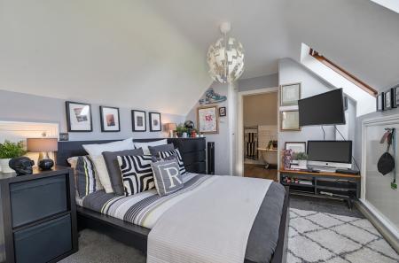 1375631-12-691632...