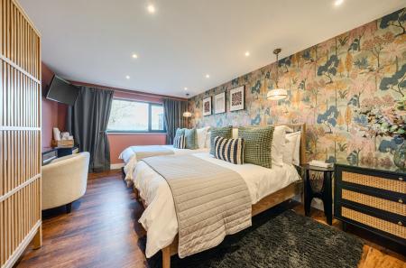 1375631-28-691634...