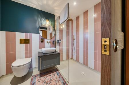 1375631-29-691634...