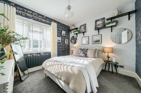 1375631-7-6916328...