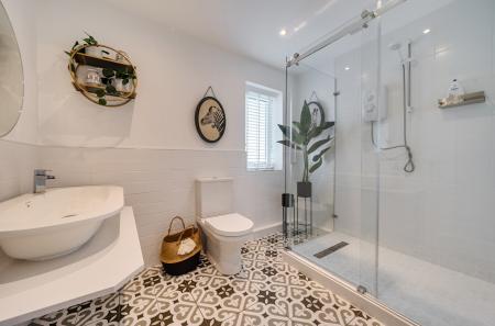 1375631-4-6916322...