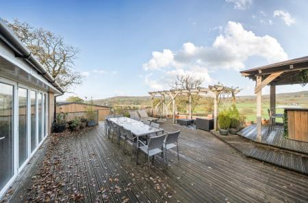 1375631-36-691635...