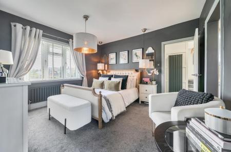 1375631-9-691632a...