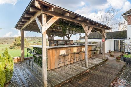 1375631-34-691634...