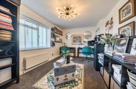 1375631-3-6916321...