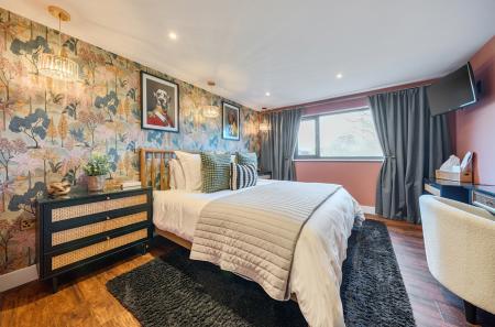 1375631-27-691634...