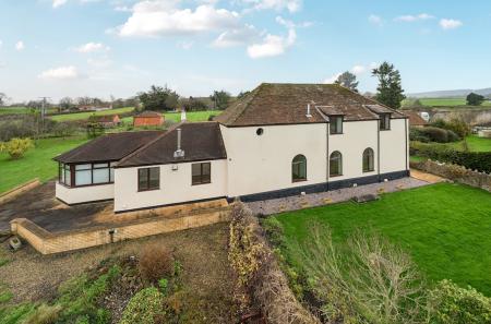 1387220-6-693af0a...