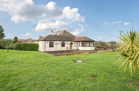 1387220-3-693af13...