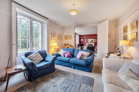 1383583-32-6936db...